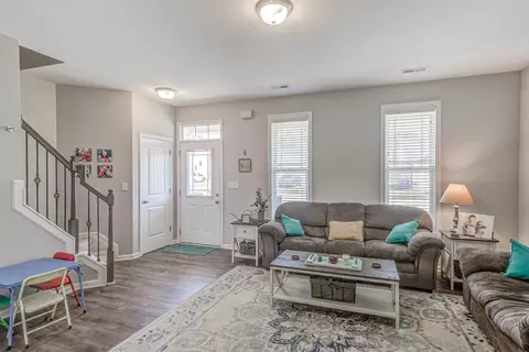 114 Jade St, Smithfield, NC 27577 photo 8