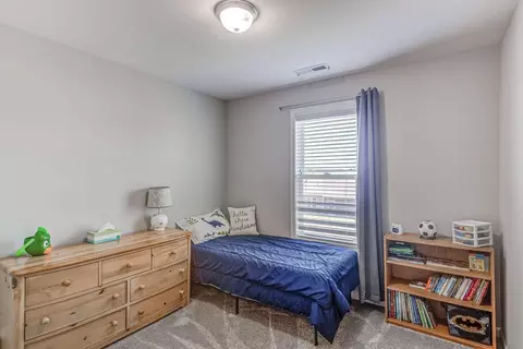 114 Jade St, Smithfield, NC 27577 photo 33