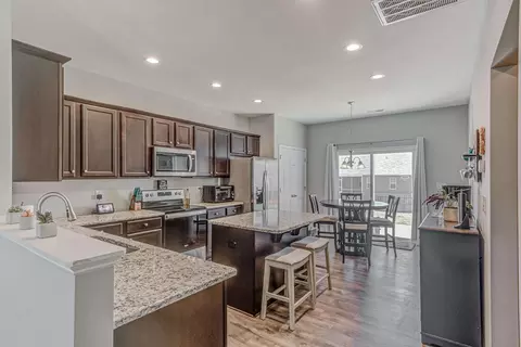 114 Jade St, Smithfield, NC 27577 photo 10