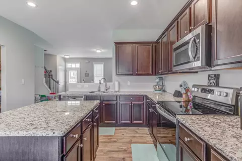114 Jade St, Smithfield, NC 27577 photo 14