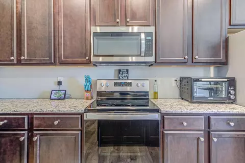 114 Jade St, Smithfield, NC 27577 photo 16