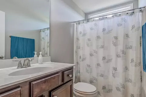 114 Jade St, Smithfield, NC 27577 photo 31