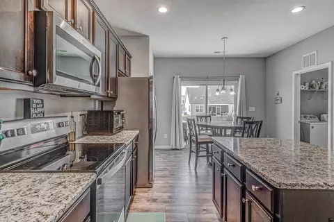 114 Jade St, Smithfield, NC 27577 photo 15