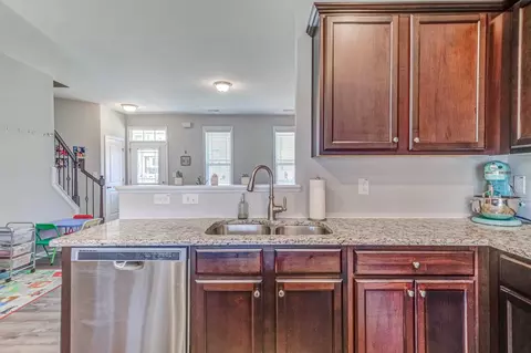 114 Jade St, Smithfield, NC 27577 photo 17