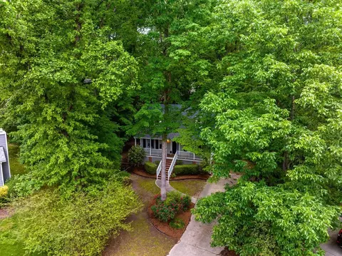 8 Rabbits Glen Ter, Durham, NC 27713 photo 32