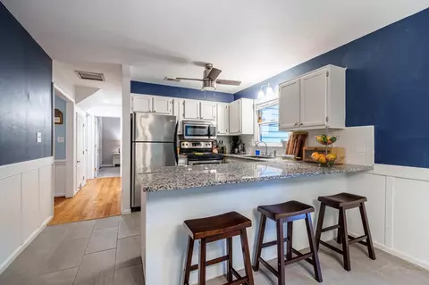 8 Rabbits Glen Ter, Durham, NC 27713 photo 7