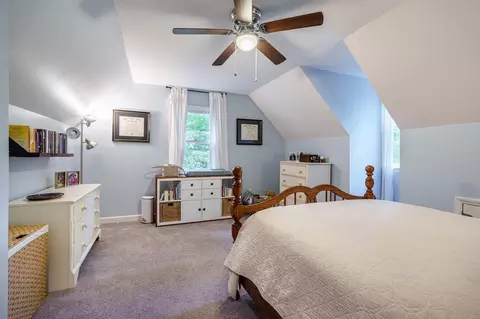 8 Rabbits Glen Ter, Durham, NC 27713 photo 14