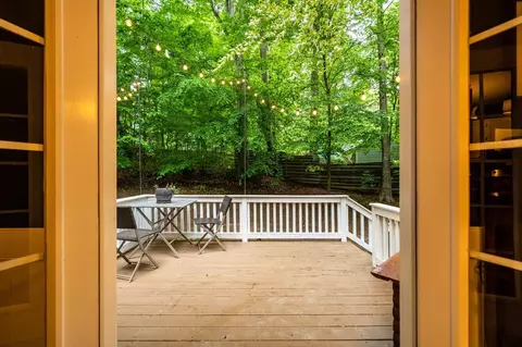 8 Rabbits Glen Ter, Durham, NC 27713 photo 13