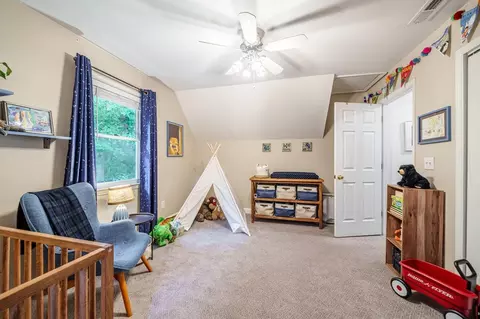 8 Rabbits Glen Ter, Durham, NC 27713 photo 18