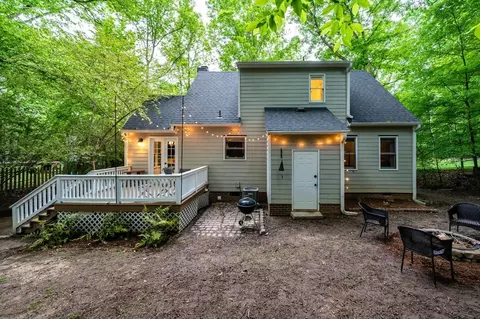 8 Rabbits Glen Ter, Durham, NC 27713 photo 26