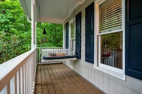 8 Rabbits Glen Ter, Durham, NC 27713 photo 3