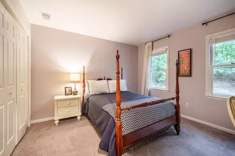 8 Rabbits Glen Ter, Durham, NC 27713 photo 19