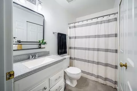 8 Rabbits Glen Ter, Durham, NC 27713 photo 21