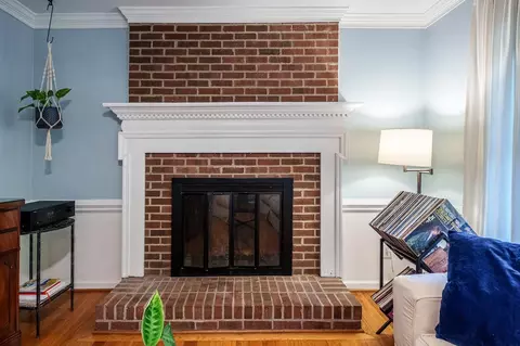 8 Rabbits Glen Ter, Durham, NC 27713 photo 6