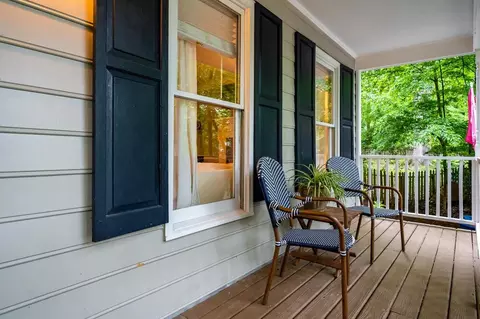 8 Rabbits Glen Ter, Durham, NC 27713 photo 4