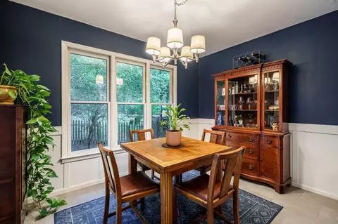 8 Rabbits Glen Ter, Durham, NC 27713 photo 11