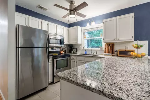 8 Rabbits Glen Ter, Durham, NC 27713 photo 8