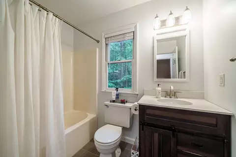 8 Rabbits Glen Ter, Durham, NC 27713 photo 16