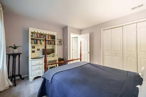 8 Rabbits Glen Ter, Durham, NC 27713 photo 20