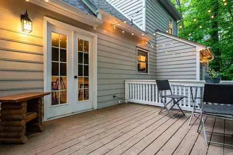 8 Rabbits Glen Ter, Durham, NC 27713 photo 25