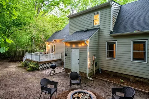 8 Rabbits Glen Ter, Durham, NC 27713 photo 27