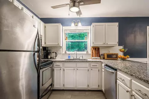 8 Rabbits Glen Ter, Durham, NC 27713 photo 10