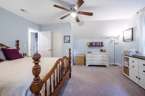 8 Rabbits Glen Ter, Durham, NC 27713 photo 15