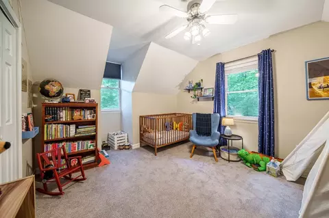 8 Rabbits Glen Ter, Durham, NC 27713 photo 17