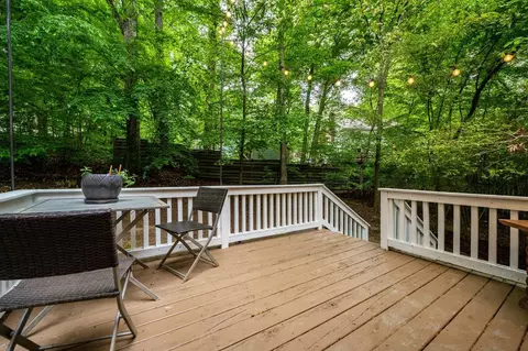 8 Rabbits Glen Ter, Durham, NC 27713 photo 24