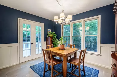 8 Rabbits Glen Ter, Durham, NC 27713 photo 12