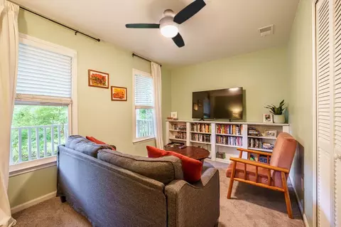 8 Rabbits Glen Ter, Durham, NC 27713 photo 23