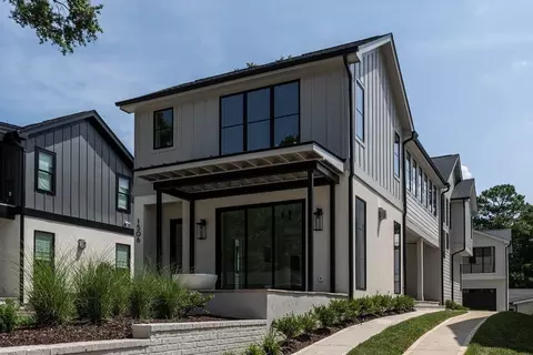 1506 Scales St, Raleigh, NC 27608