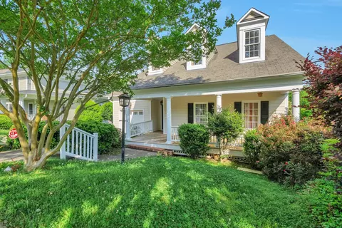 504 Weaver Mine Trl, Chapel Hill, NC 27517