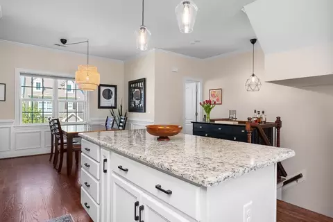 917 Shoofly Path, Apex, NC 27502 photo 8