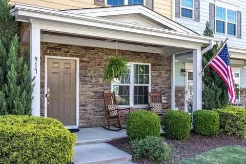 917 Shoofly Path, Apex, NC 27502 photo 2