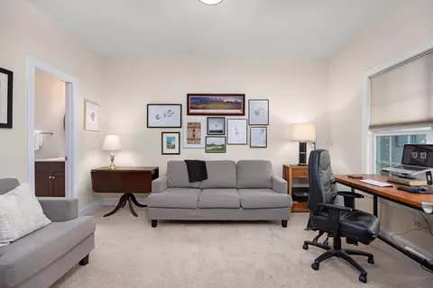 917 Shoofly Path, Apex, NC 27502 photo 19