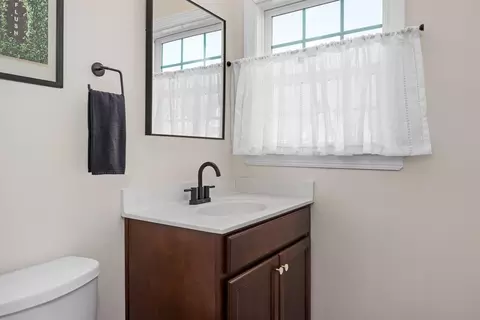917 Shoofly Path, Apex, NC 27502 photo 20
