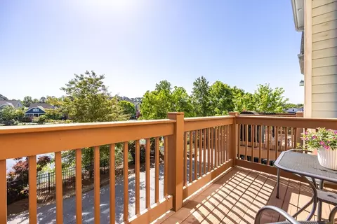 917 Shoofly Path, Apex, NC 27502 photo 21