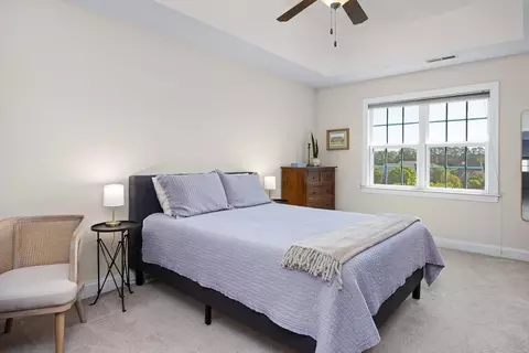 917 Shoofly Path, Apex, NC 27502 photo 13