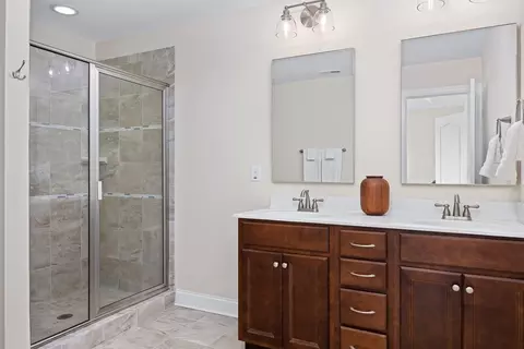 917 Shoofly Path, Apex, NC 27502 photo 14