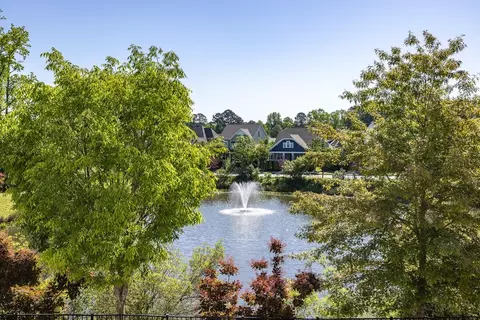917 Shoofly Path, Apex, NC 27502 photo 22