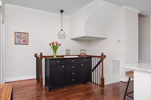 917 Shoofly Path, Apex, NC 27502 photo 18