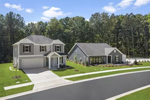 2112 Feather Rock Dr, Durham, NC 27704 photo 11