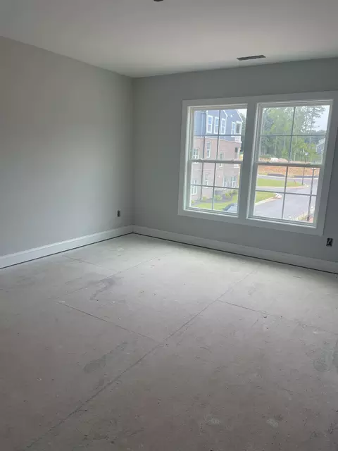 1143 Breadsell Ln, Wake Forest, NC 27587 photo 9