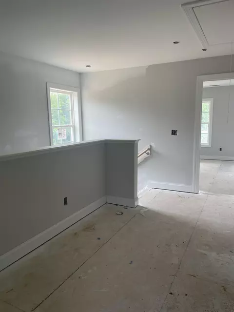 1143 Breadsell Ln, Wake Forest, NC 27587 photo 6
