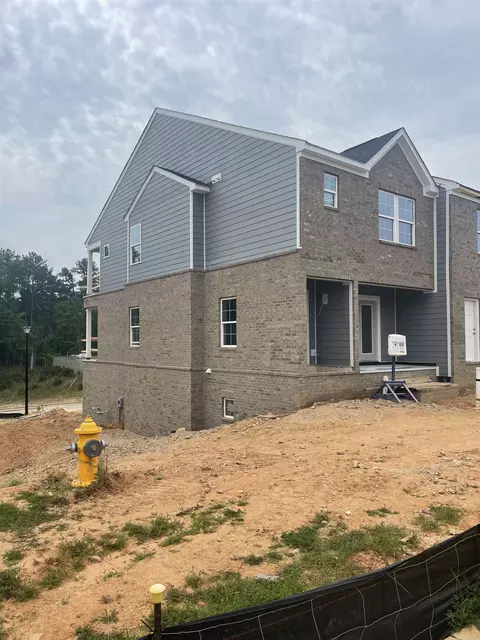 1143 Breadsell Ln, Wake Forest, NC 27587 photo 17