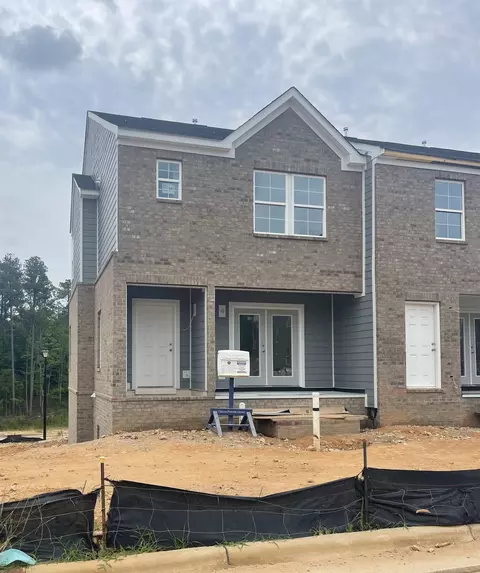 1143 Breadsell Ln, Wake Forest, NC 27587 photo 1