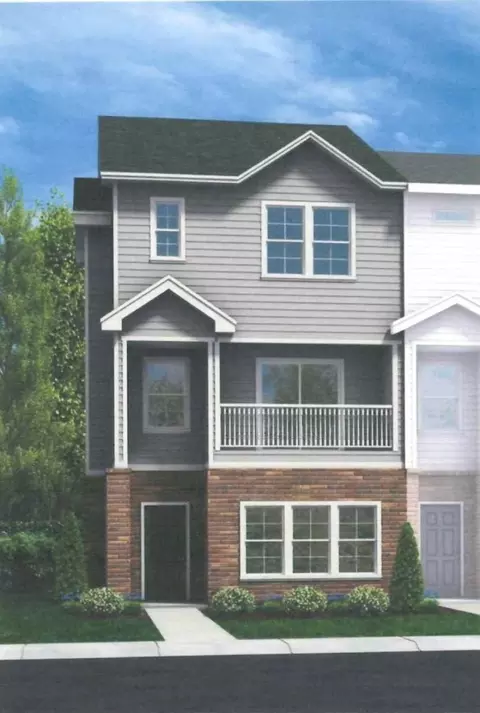 1143 Breadsell Ln, Wake Forest, NC 27587 photo 18
