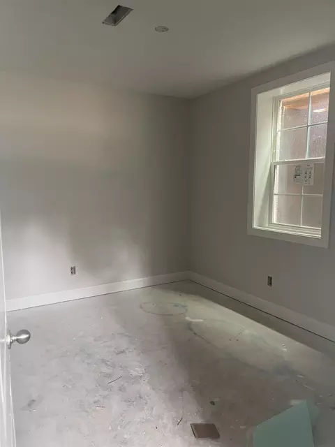 1143 Breadsell Ln, Wake Forest, NC 27587 photo 8