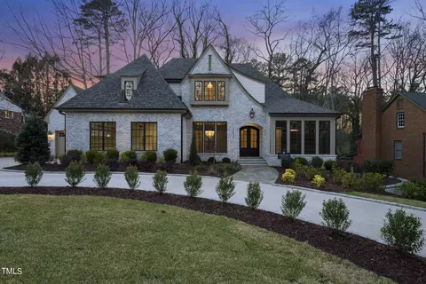 3513 Alamance Dr, Raleigh, NC 27609
